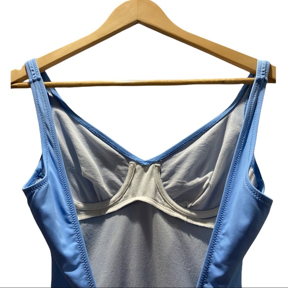 Malizia by La Perla Bathing Suit - Picture 6 of 6